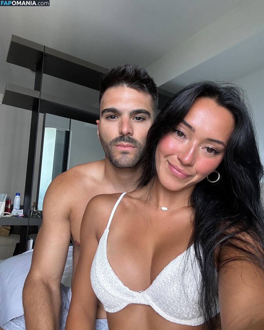 Shelby Wilfong Nago OnlyFans  Przeciekłe zdjęcie #4