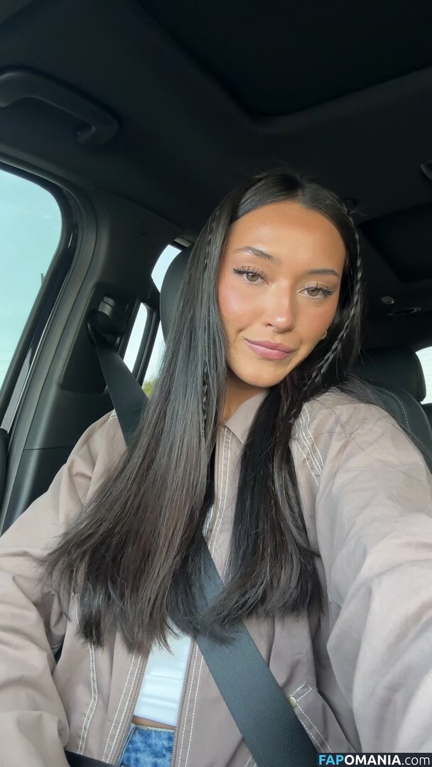 Shelby Wilfong Nago OnlyFans  Przeciekłe zdjęcie #5