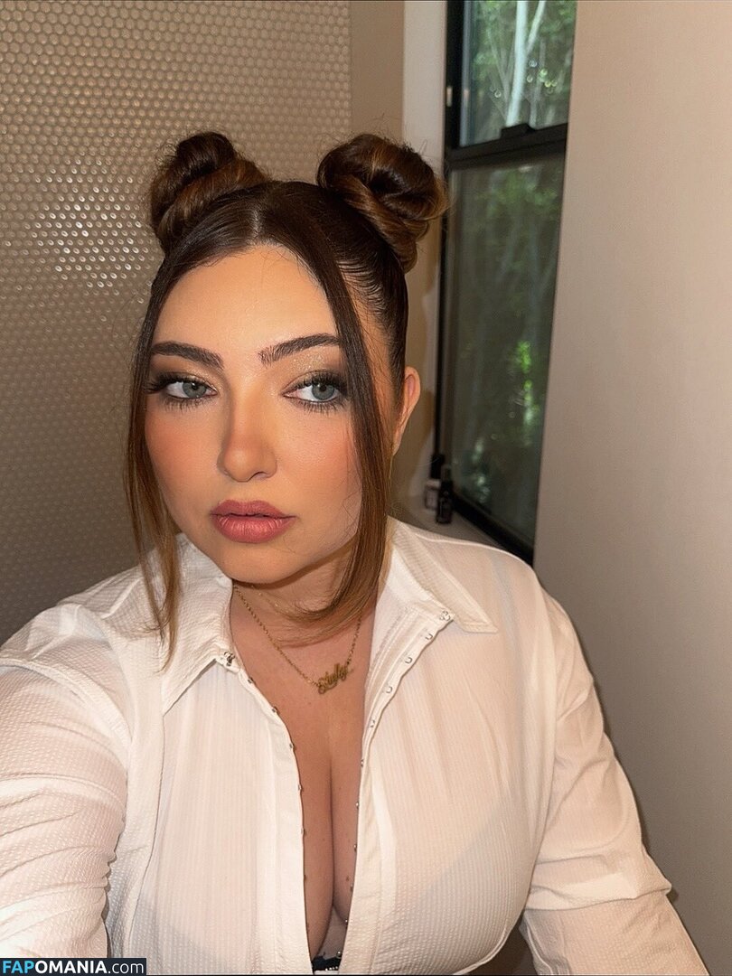 Shelby Young / shelbyhyoung / youngshelby04 Nago OnlyFans  Przeciekłe zdjęcie #1