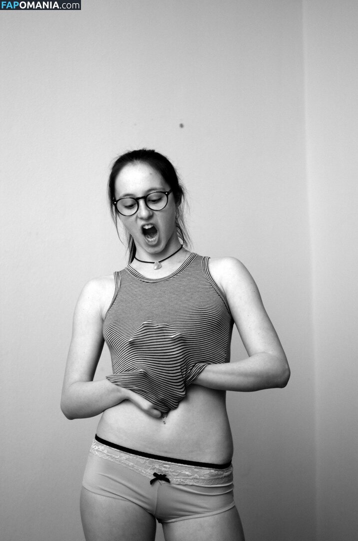 Girlfriend Reviews / Shelby / shelby_margaret / shelbyamerican Nago OnlyFans  Przeciekłe zdjęcie #12