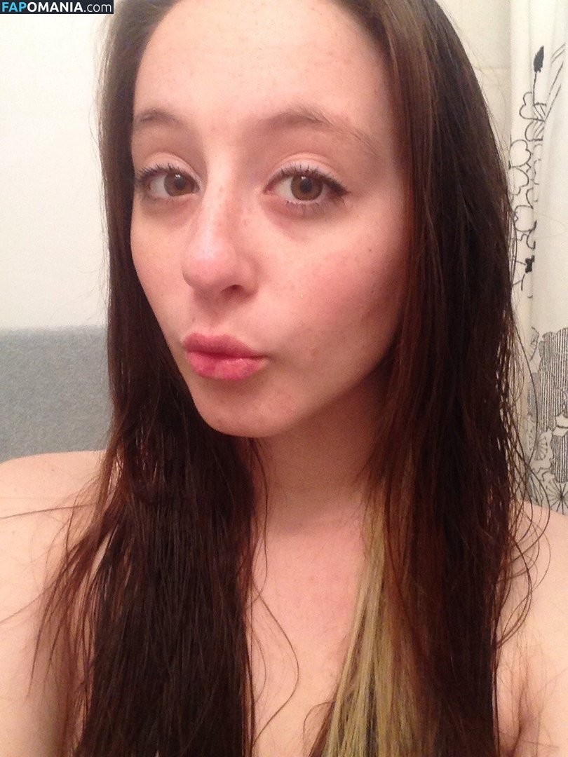 Girlfriend Reviews / Shelby / shelby_margaret / shelbyamerican Nago OnlyFans  Przeciekłe zdjęcie #22