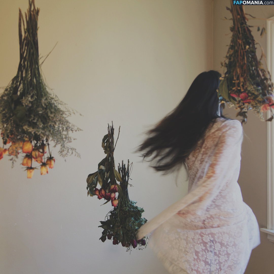 Girlfriend Reviews / Shelby / shelby_margaret / shelbyamerican Nago OnlyFans  Przeciekłe zdjęcie #28