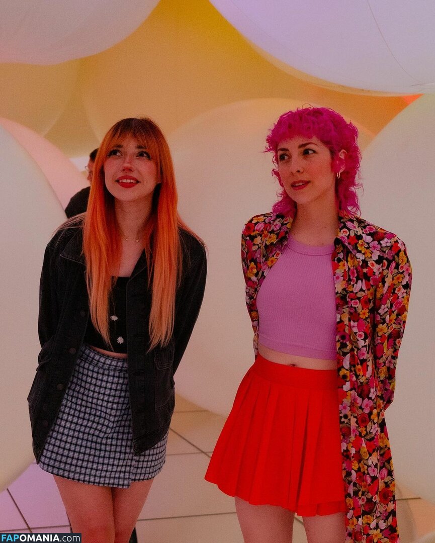 Shubble / shelbygraces Nago OnlyFans  Przeciekłe zdjęcie #4