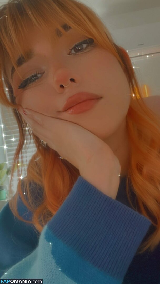 Shubble / shelbygraces Nago OnlyFans  Przeciekłe zdjęcie #10