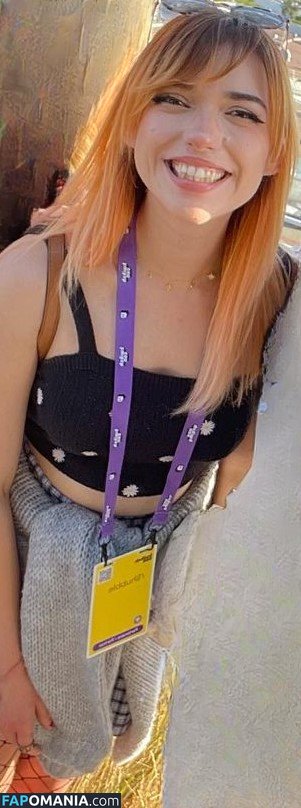 Shubble / shelbygraces Nago OnlyFans  Przeciekłe zdjęcie #35