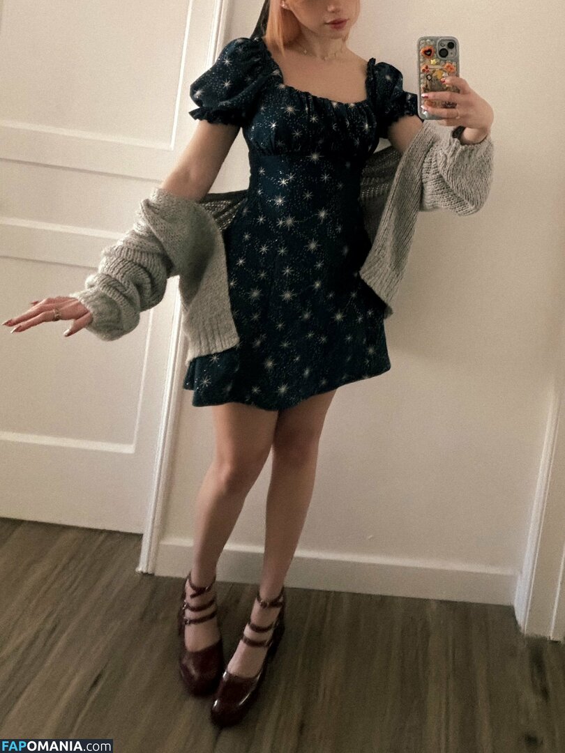 Shubble / shelbygraces Nago OnlyFans  Przeciekłe zdjęcie #133