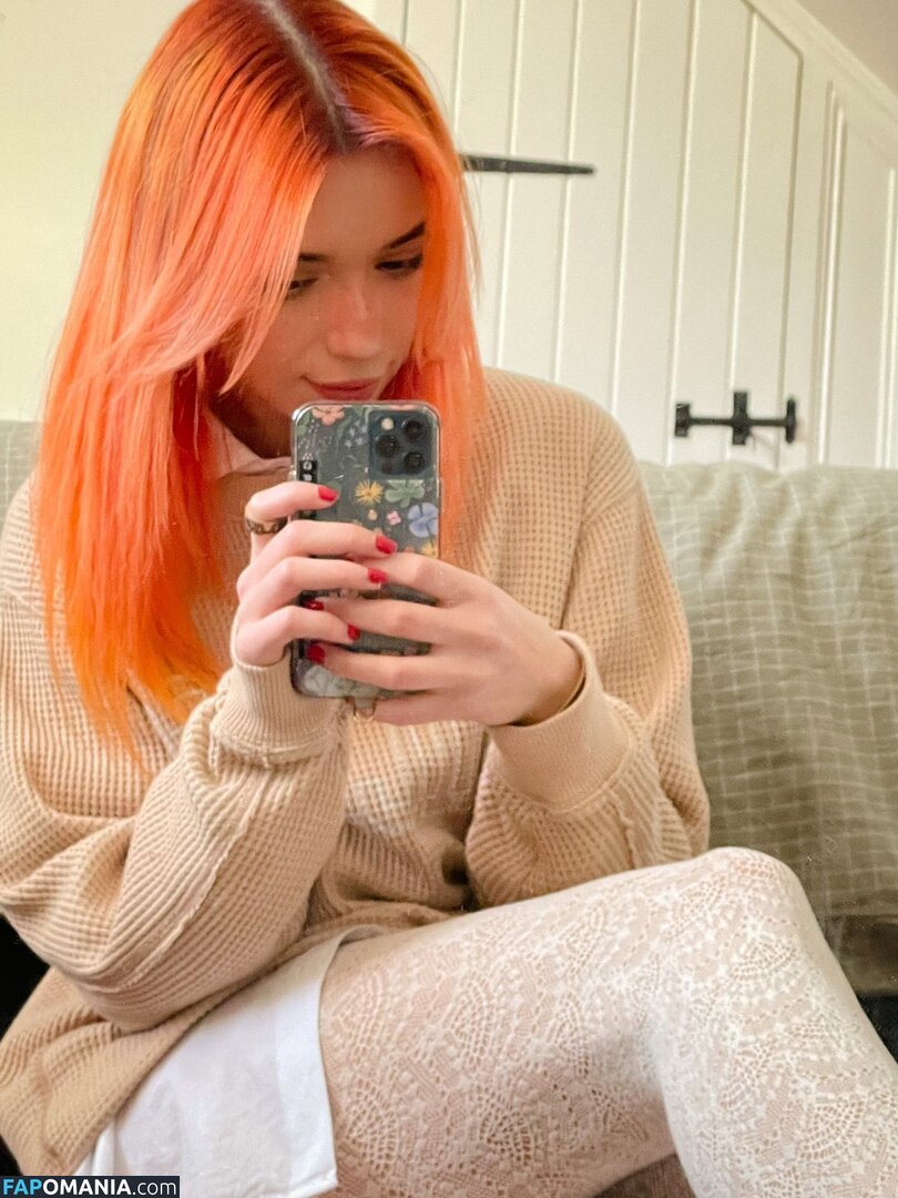 Shubble / shelbygraces Nago OnlyFans  Przeciekłe zdjęcie #251