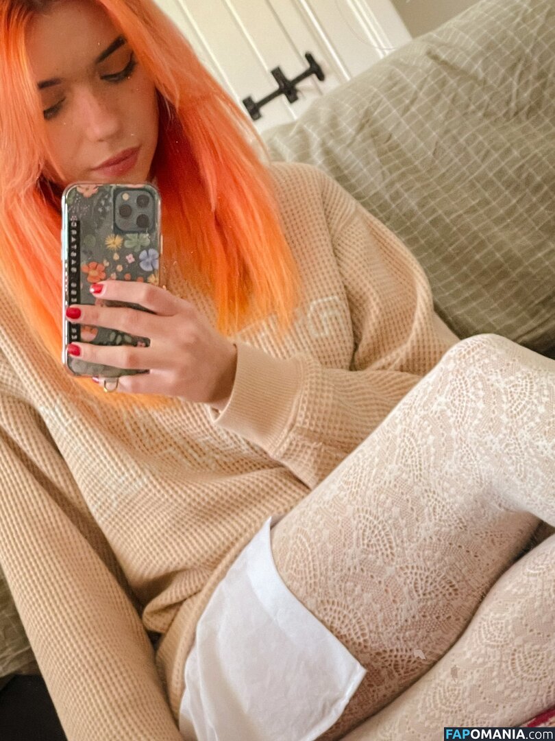 Shubble / shelbygraces Nago OnlyFans  Przeciekłe zdjęcie #252