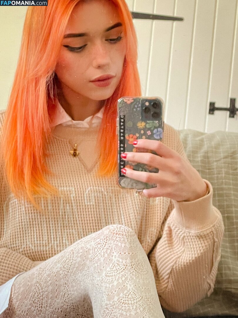 Shubble / shelbygraces Nago OnlyFans  Przeciekłe zdjęcie #253