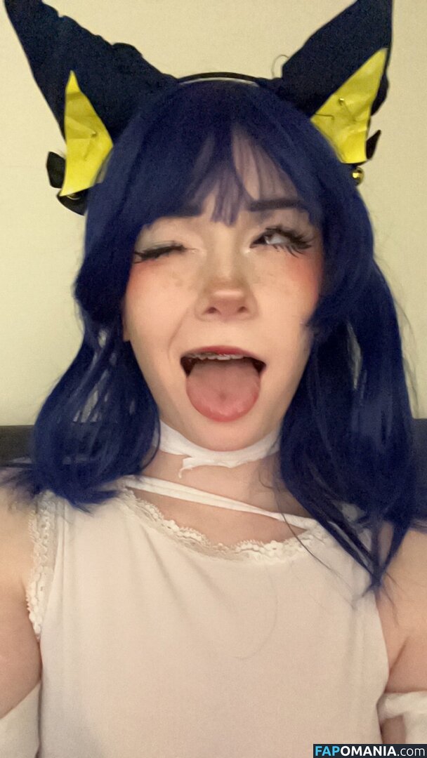 shelby-cobra / shelbypng Nago OnlyFans  Przeciekłe zdjęcie #1
