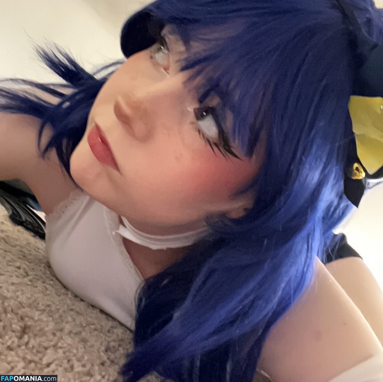 shelby-cobra / shelbypng Nago OnlyFans  Przeciekłe zdjęcie #2