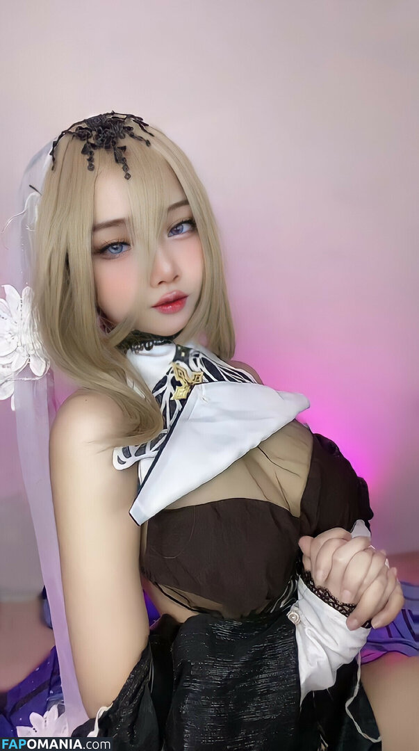 Shelly Portacio / mikamika8798 / whilceportacio Nago OnlyFans  Przeciekłe zdjęcie #128
