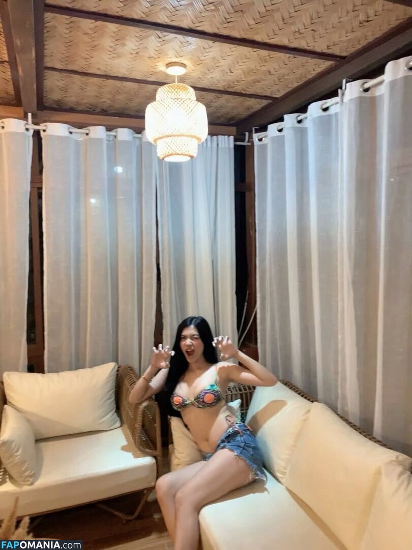 Shelo Mendoza / shelo.mendoza Nago OnlyFans  Przeciekłe zdjęcie #35