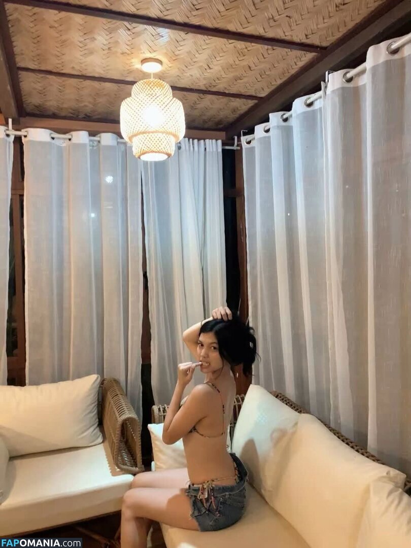 Shelo Mendoza / shelo.mendoza Nago OnlyFans  Przeciekłe zdjęcie #38