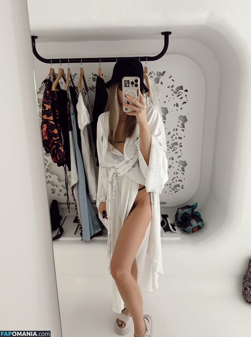 shepeeress / shepressure Nago OnlyFans  Przeciekłe zdjęcie #1