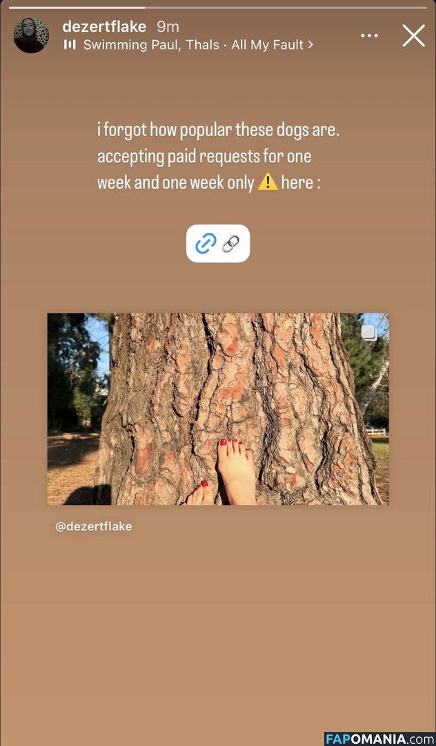 Sher Arar Nago OnlyFans  Przeciekłe zdjęcie #1