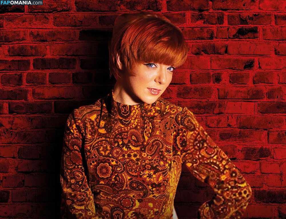 Sheridan Smith Nago OnlyFans  Przeciekłe zdjęcie #6