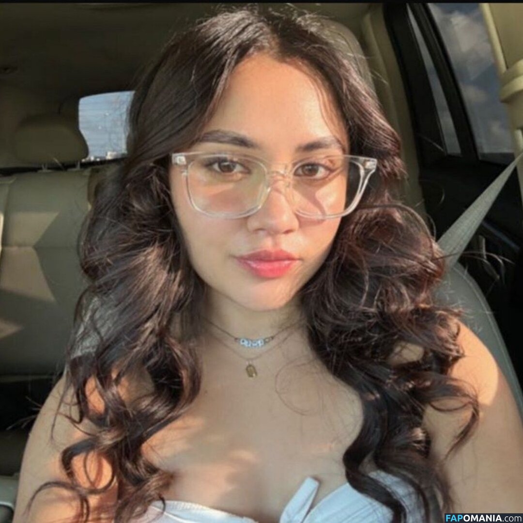 sherlincolibri Nago OnlyFans  Przeciekłe zdjęcie #5