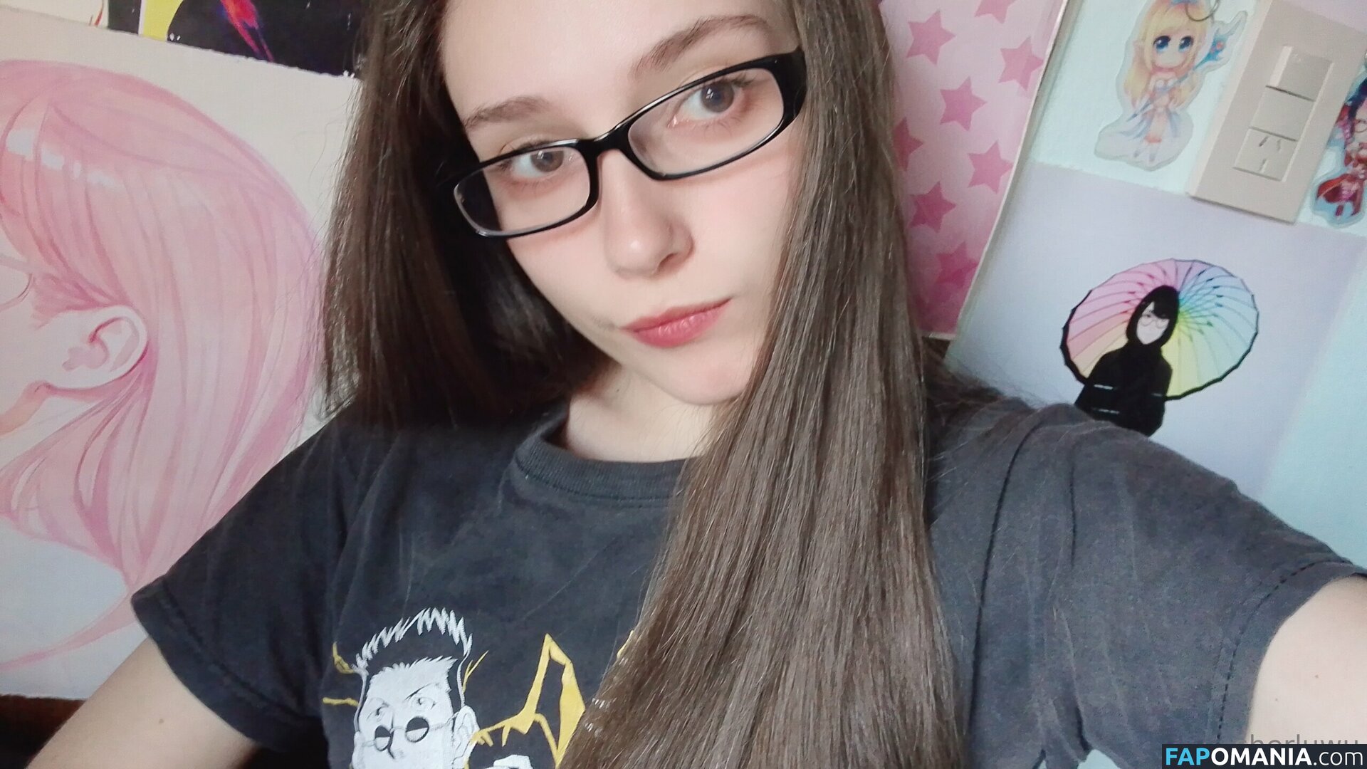 sherluwu / shirleywu.studio Nago OnlyFans  Przeciekłe zdjęcie #5