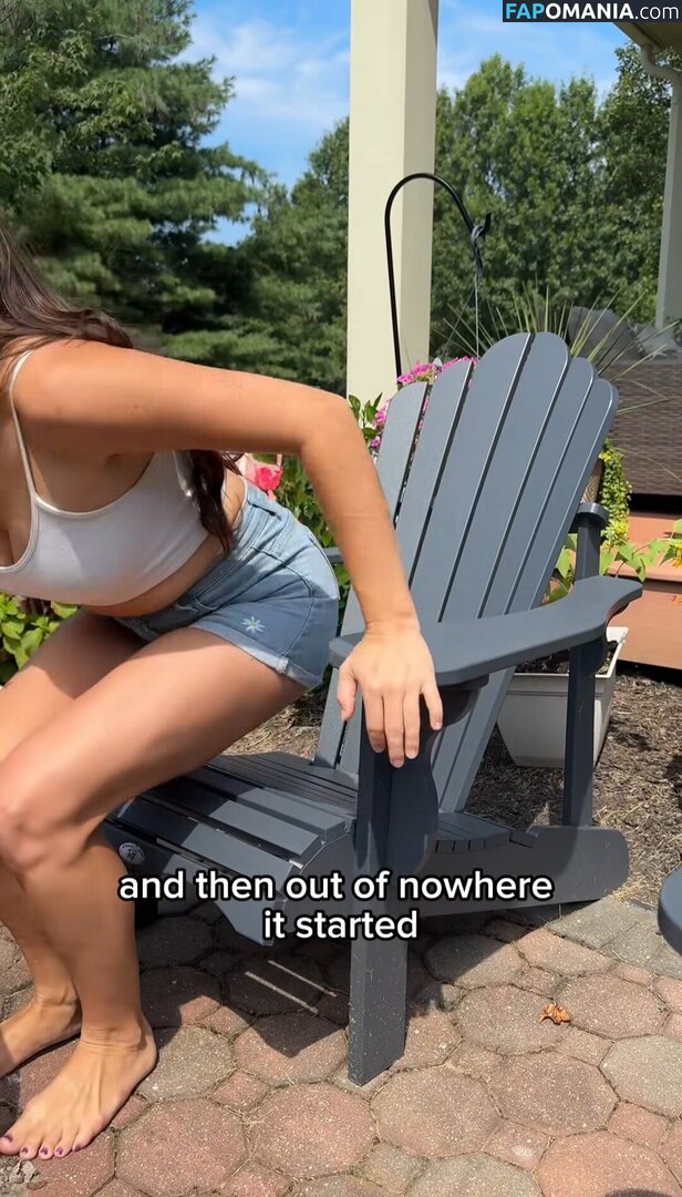 Shesthetea / shesthebest Nago OnlyFans  Przeciekłe zdjęcie #3