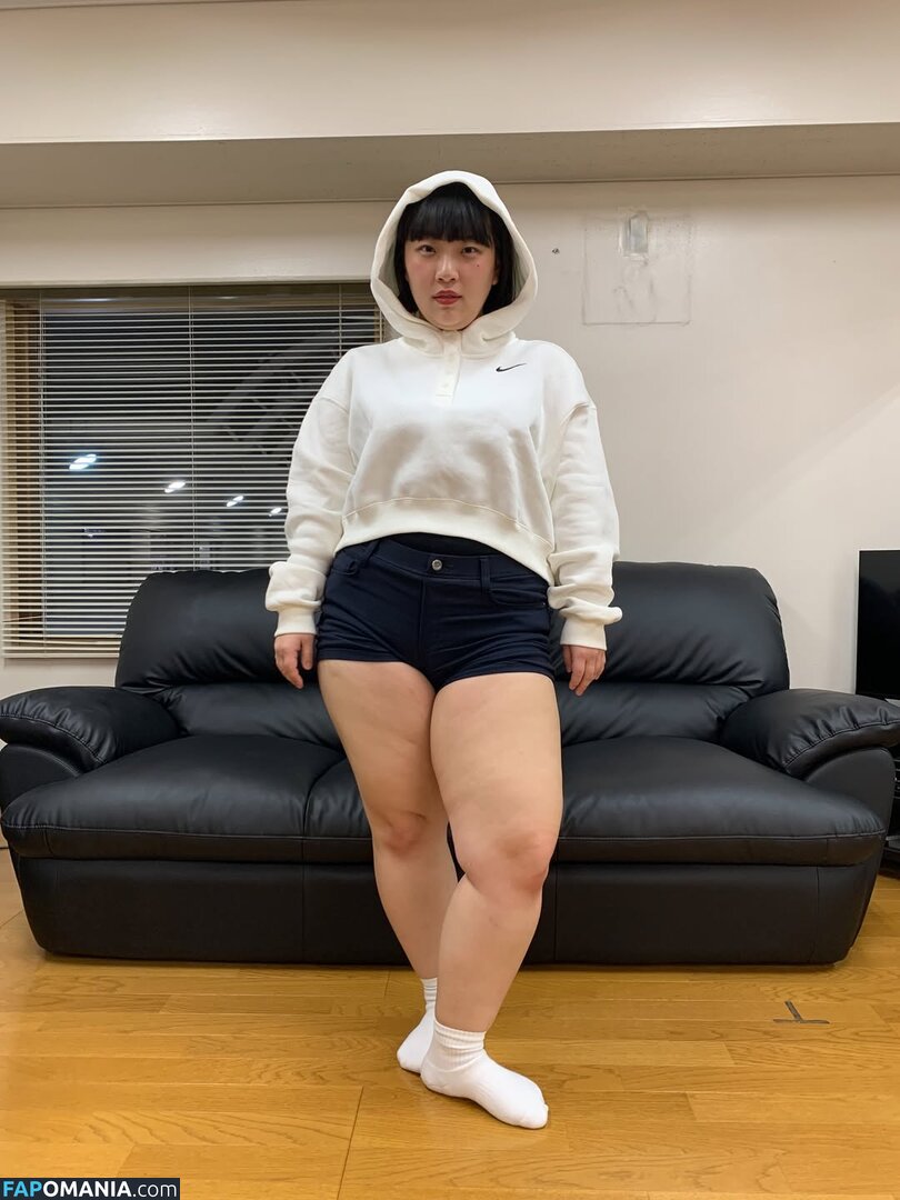 Shigetani Hotaru / shigetani_hotaru Nago OnlyFans  Przeciekłe zdjęcie #10