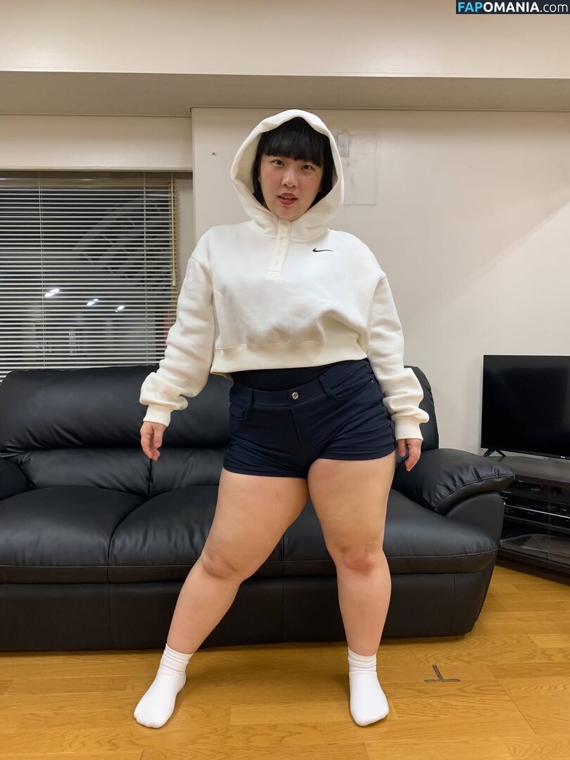 Shigetani Hotaru / shigetani_hotaru Nago OnlyFans  Przeciekłe zdjęcie #12
