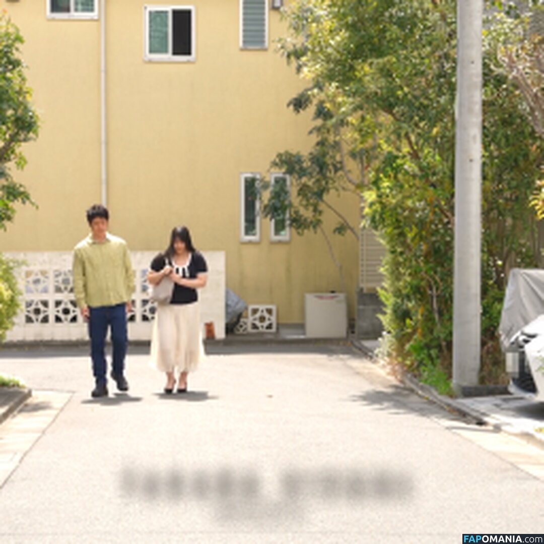 Shiho Terashima / shiho_terashima Nago OnlyFans  Przeciekłe zdjęcie #1