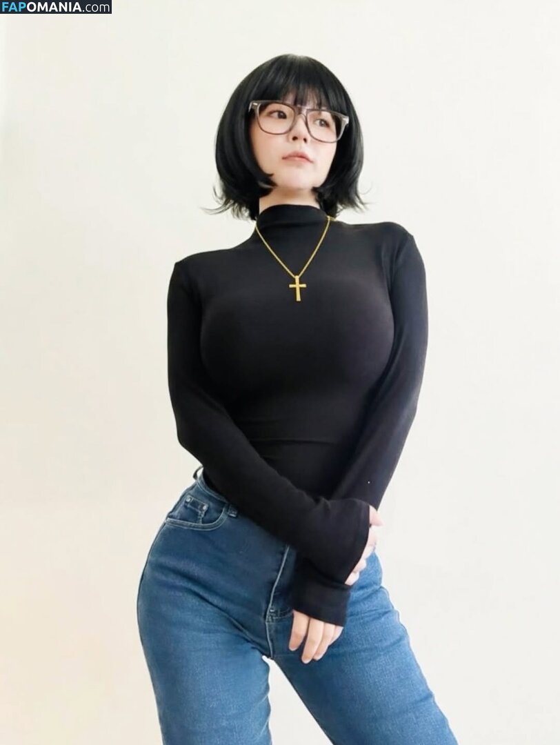 shihpii Nago OnlyFans  Przeciekłe zdjęcie #1