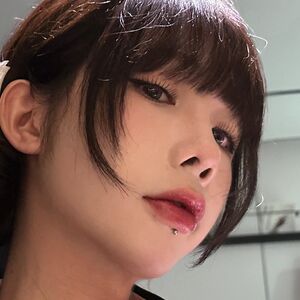 shiliuyelei