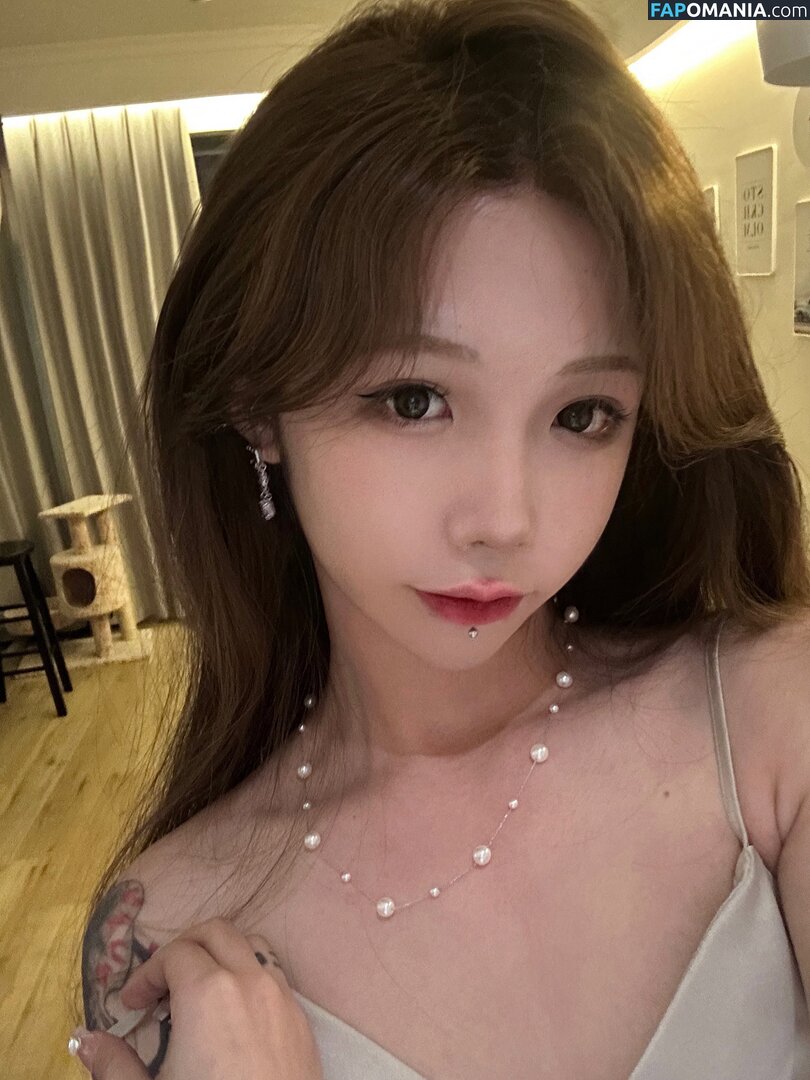 https: / izayoi_rui / izayoirui / shiliuyelei Nago OnlyFans  Przeciekłe zdjęcie #14