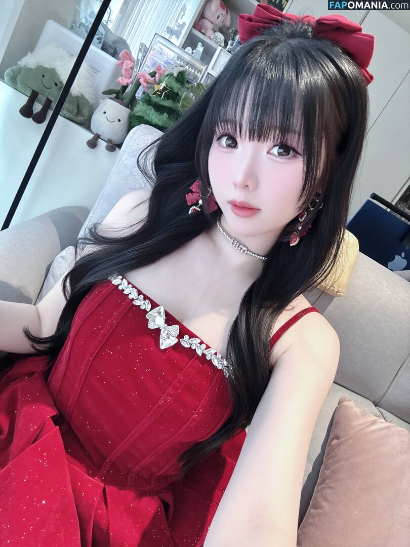 Shimo (霜月 / Shimo (霜月/shimotsuki18/shimotsukiTW) Nago OnlyFans  Przeciekłe zdjęcie #11