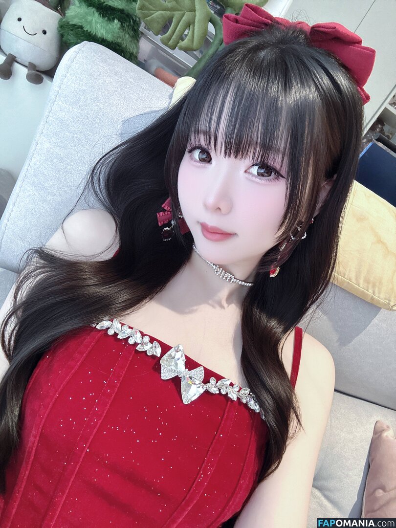 Shimo (霜月 / Shimo (霜月/shimotsuki18/shimotsukiTW) Nago OnlyFans  Przeciekłe zdjęcie #12