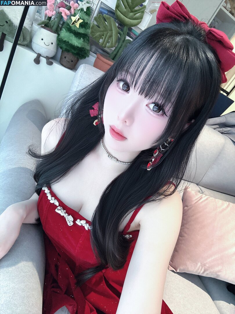 Shimo (霜月 / Shimo (霜月/shimotsuki18/shimotsukiTW) Nago OnlyFans  Przeciekłe zdjęcie #13