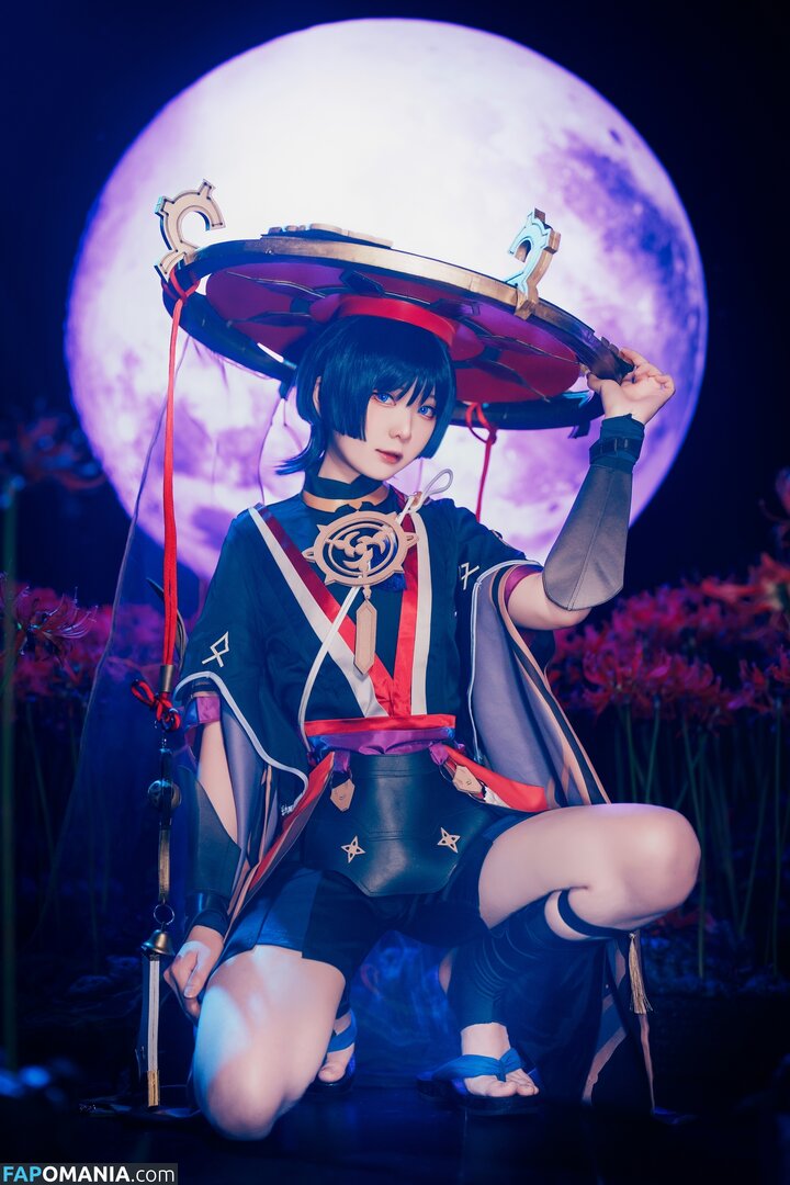 Shimo / shimotsuki18 / shimotsukiTW / 霜月 Nago OnlyFans  Przeciekłe zdjęcie #113