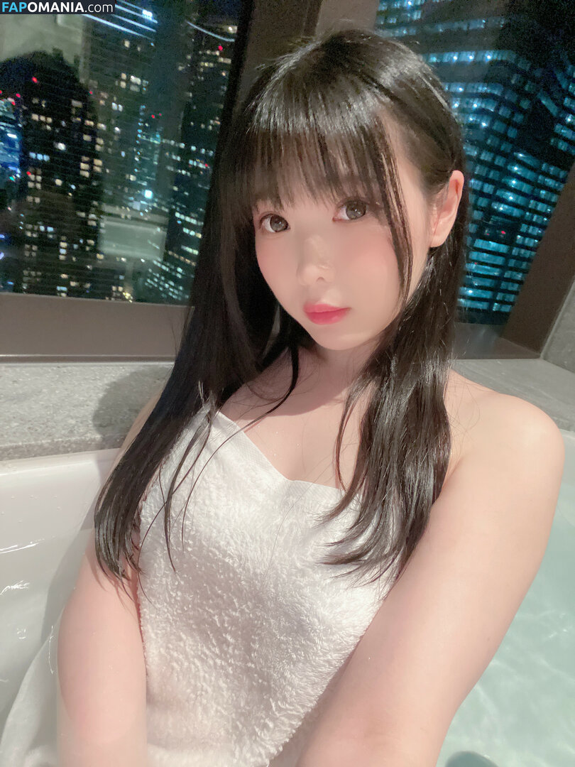 Shimo / shimotsuki18 / shimotsukiTW / 霜月 Nago OnlyFans  Przeciekłe zdjęcie #206