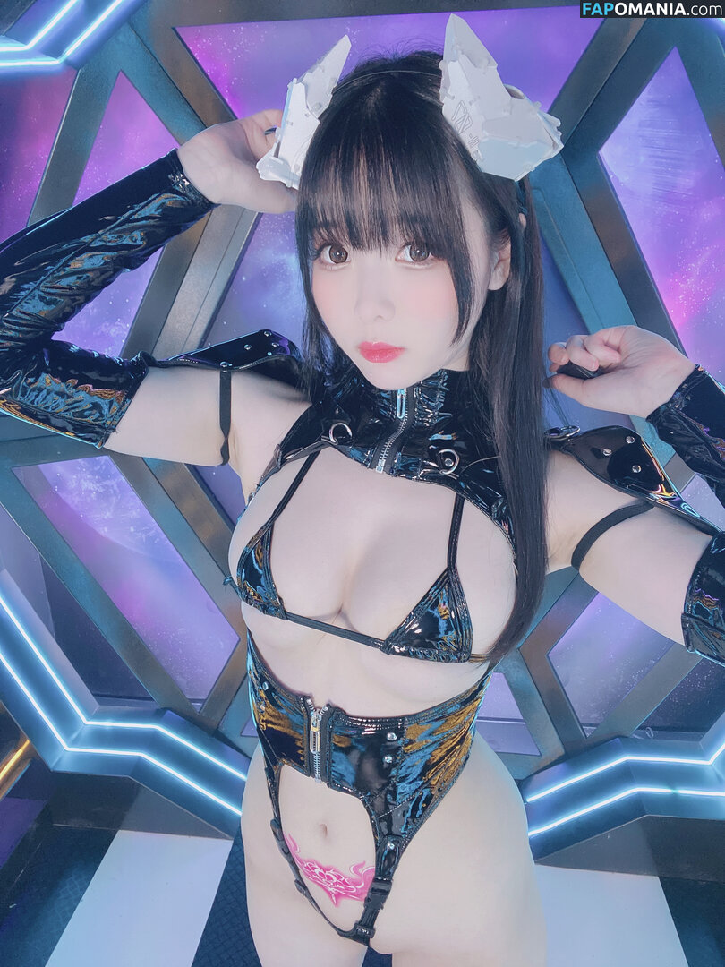 Shimo / shimotsuki18 / shimotsukiTW / 霜月 Nago OnlyFans  Przeciekłe zdjęcie #234