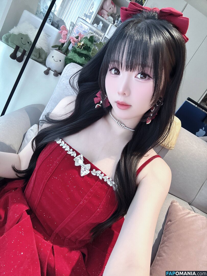 Shimo / shimotsuki18 / shimotsukiTW / 霜月 Nago OnlyFans  Przeciekłe zdjęcie #736