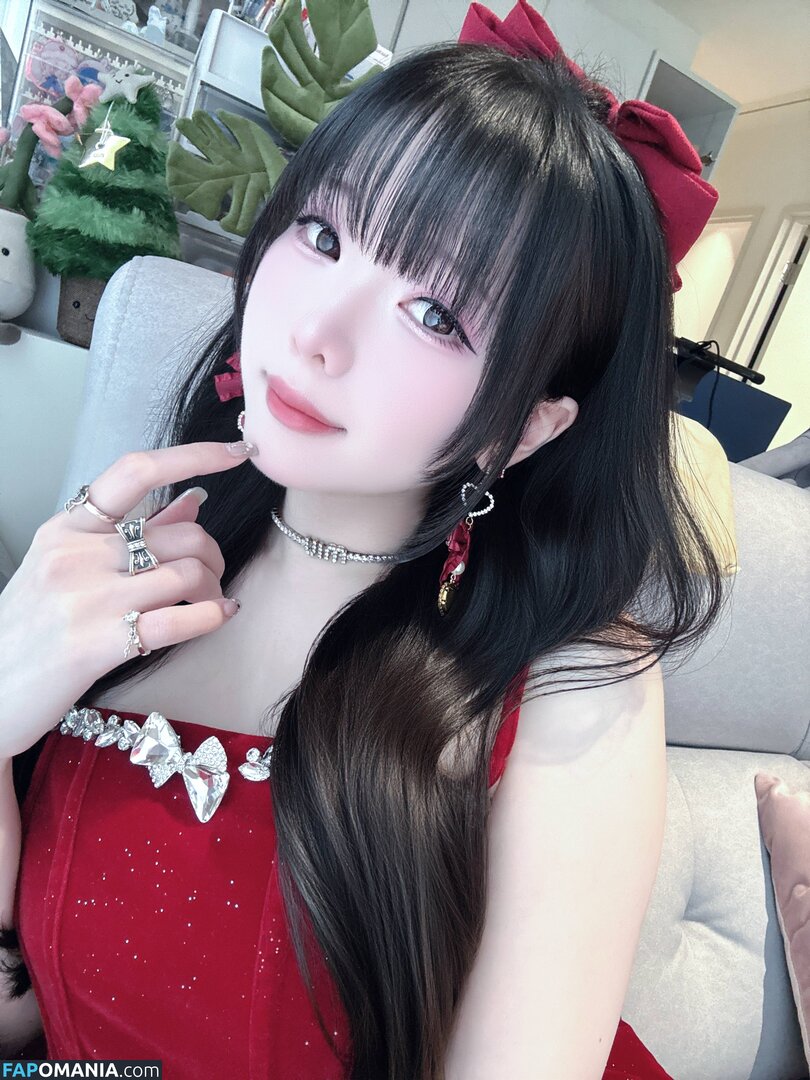 Shimo / shimotsuki18 / shimotsukiTW / 霜月 Nago OnlyFans  Przeciekłe zdjęcie #739