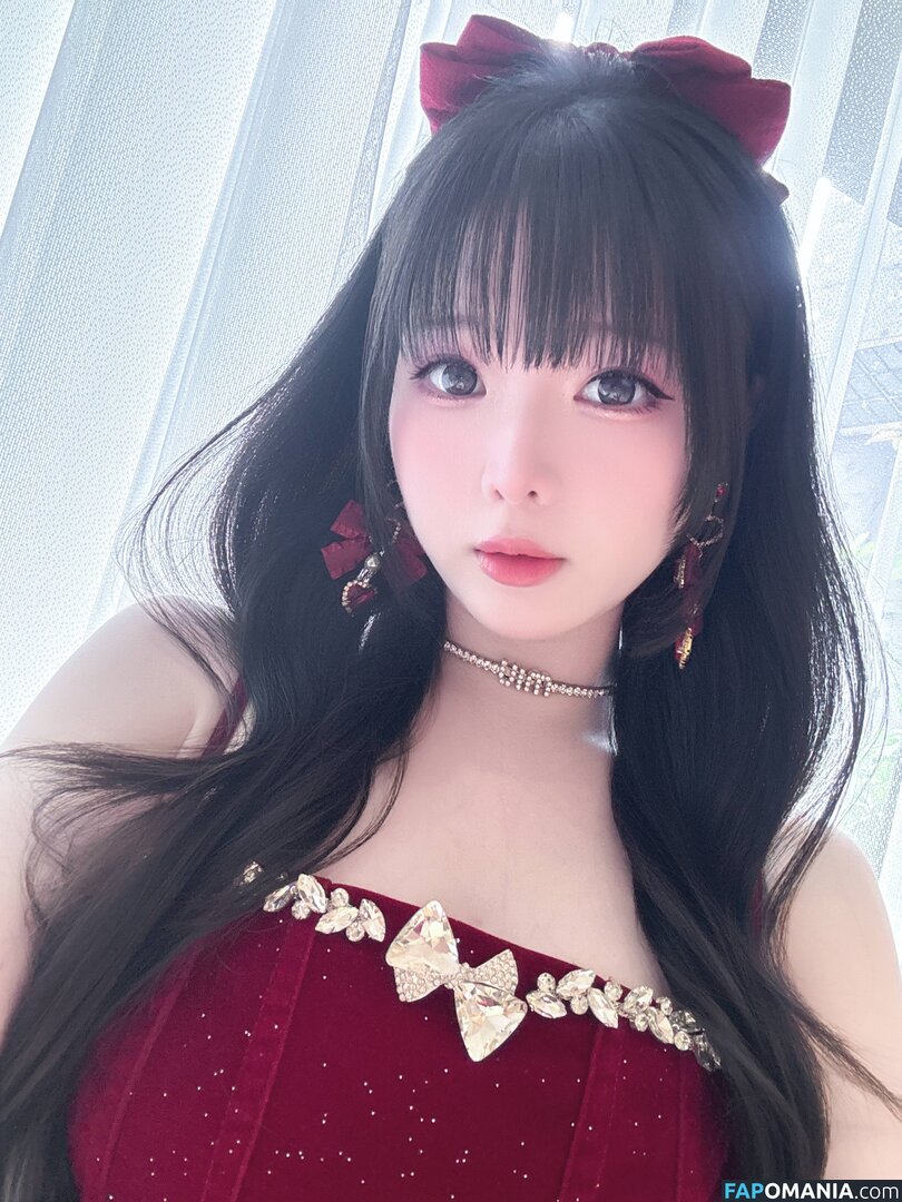 Shimo / shimotsuki18 / shimotsukiTW / 霜月 Nago OnlyFans  Przeciekłe zdjęcie #740