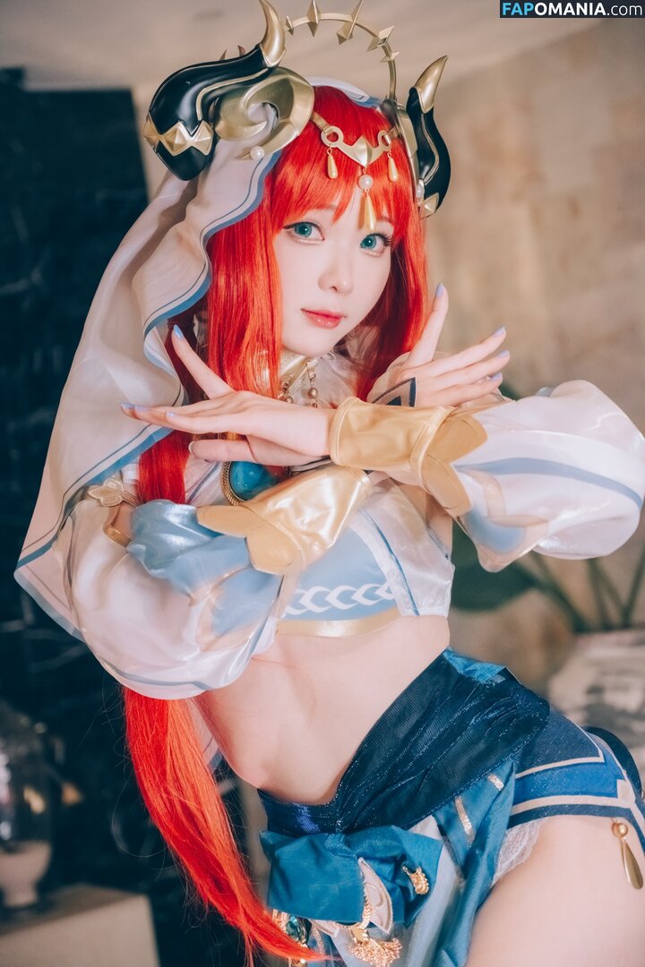 Shimo / shimotsuki18 / shimotsukiTW / 霜月 Nago OnlyFans  Przeciekłe zdjęcie #759