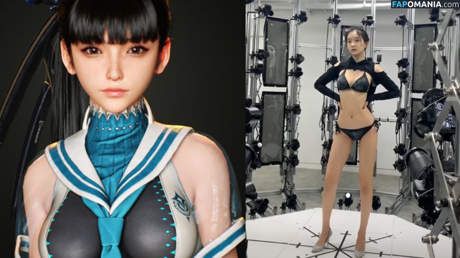 Shin Jae Eun Nago OnlyFans  Przeciekłe zdjęcie #5