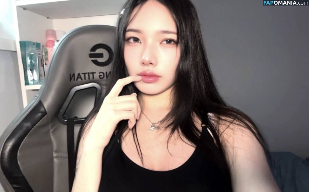 shino_xaki / shinoaqi / шиноаки Nago OnlyFans  Przeciekłe zdjęcie #25