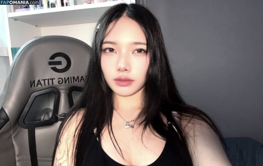 shino_xaki / shinoaqi / шиноаки Nago OnlyFans  Przeciekłe zdjęcie #26