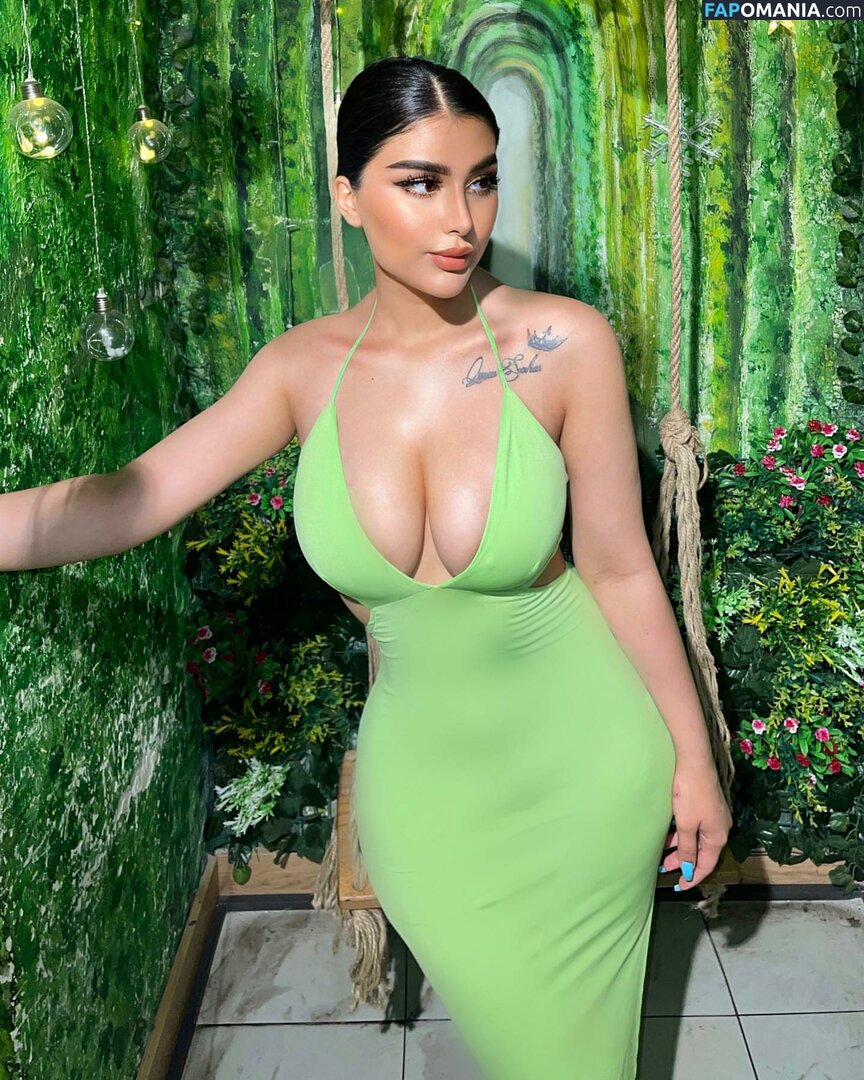 Shiraziya_baby / shiraziya.babyy Nago OnlyFans  Przeciekłe zdjęcie #4