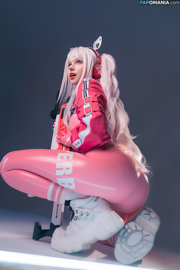 Shirogane-Sama / Shirogane_sama / https: / shiroganesama Nago OnlyFans  Przeciekłe zdjęcie #104