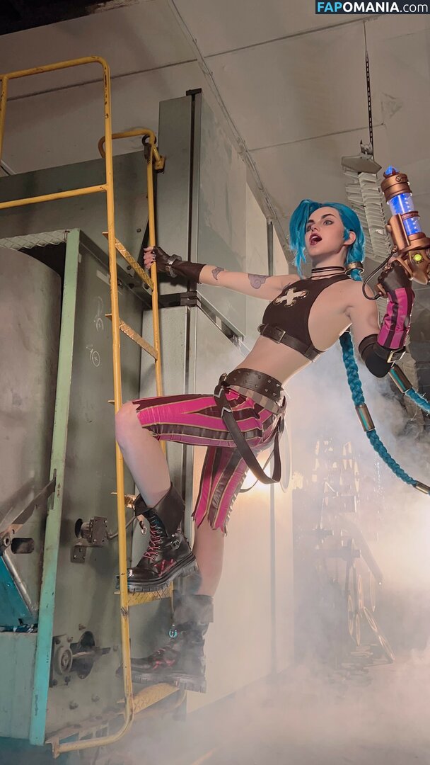 Shirogane-Sama / Shirogane_sama / https: / shiroganesama Nago OnlyFans  Przeciekłe zdjęcie #782