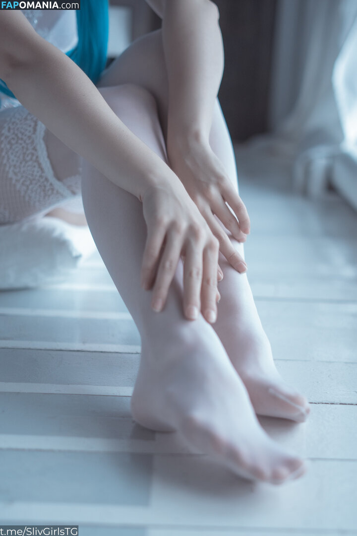 Shirogane-Sama / Shirogane_sama / https: / shiroganesama Nago OnlyFans  Przeciekłe zdjęcie #1567