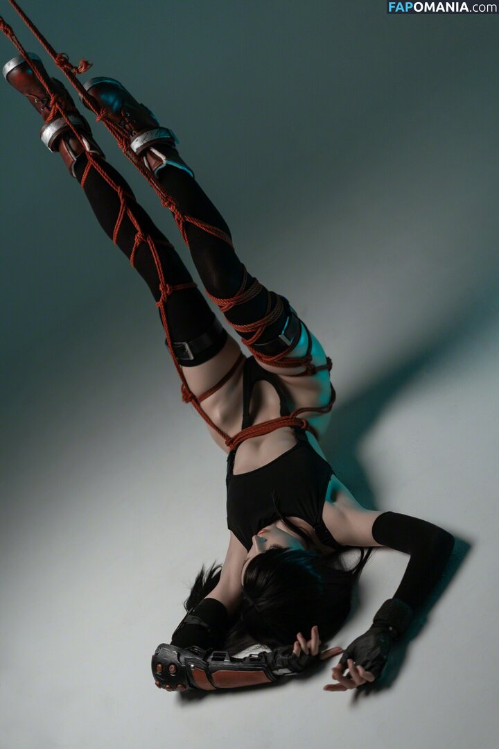 Shirogane-Sama / Shirogane_sama / https: / shiroganesama Nago OnlyFans  Przeciekłe zdjęcie #2170