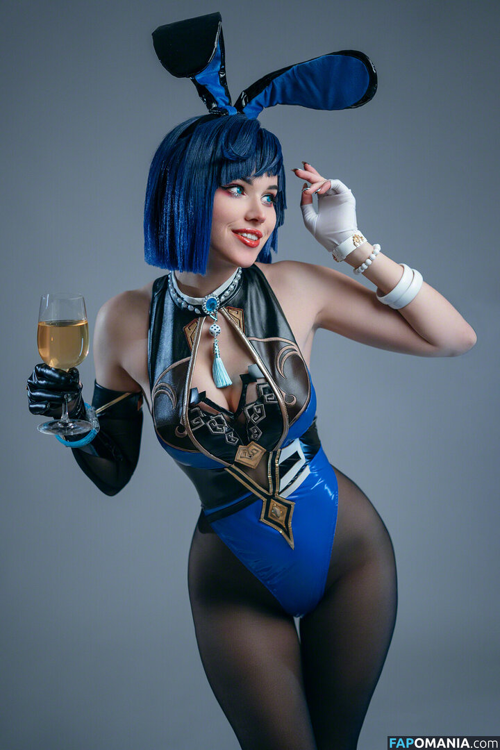 Shirogane-Sama / Shirogane_sama / https: / shiroganesama Nago OnlyFans  Przeciekłe zdjęcie #2368