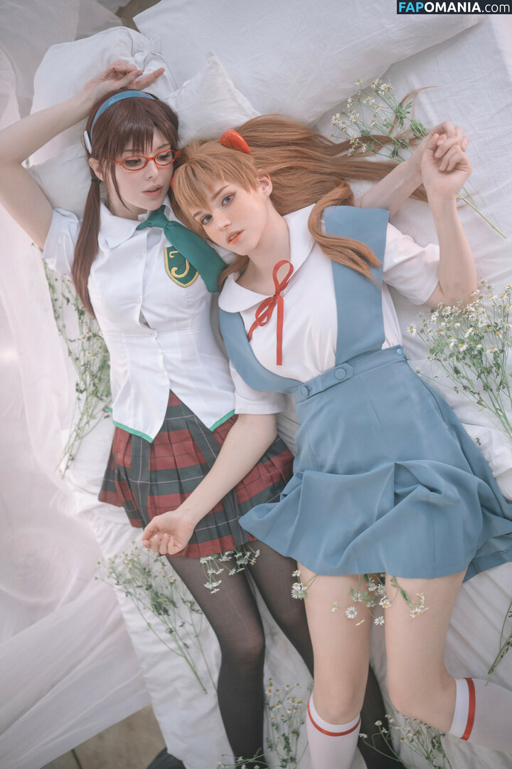 Shirogane-Sama / Shirogane_sama / https: / shiroganesama Nago OnlyFans  Przeciekłe zdjęcie #6260